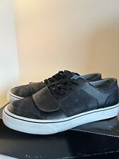 Men creative recreation for sale  LEIGHTON BUZZARD