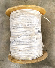 Genesis 18ga conductor for sale  Garnett