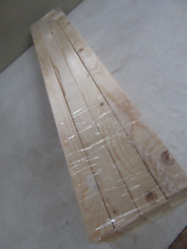 Cls timber great for sale  PENRITH