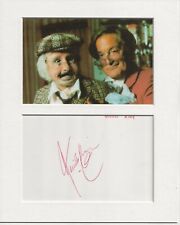 Neville king ventriloquist for sale  LONDON