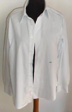 Camicia camicissima extra usato  Palermo