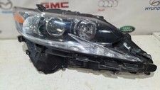 2016 2018 lexus for sale  Hawthorne