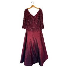 Rina montella dress for sale  East Bernstadt