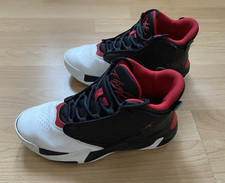 Jordan max aura gebraucht kaufen  Wuppertal