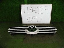 grade milha polo comprar usado grade milha polo comprar usado Enviando para Brazil
