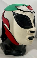 Kendo professional lucha for sale  Elmwood Park