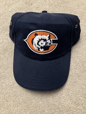Vintage chicago bears for sale  Fishers