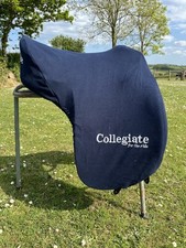 Adjustable collegiate dressage for sale  HOLSWORTHY
