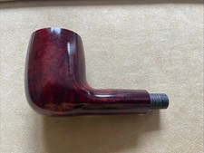 Fourneau pipe silvano d'occasion  Cherbourg-Octeville-