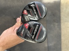 Cobra air 5 for sale  Snohomish