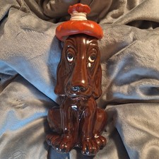 Vintage enesco ceramic for sale  Grand Haven
