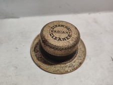 Radiant straw hat for sale  Kenilworth