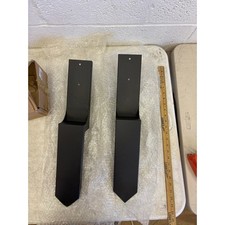 Pack fence post for sale  York