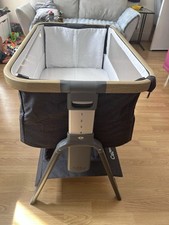 Baby bundle obaby for sale  LONDON