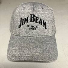 Jim beam bourbon for sale  Youngstown