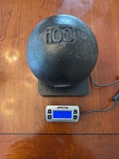 York blob fattest for sale  Ridgewood