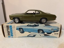 plymouth promo for sale plymouth promo for sale Leoma