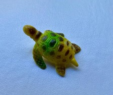 Altfiguren schildkröte groß gebraucht kaufen  Arnstadt