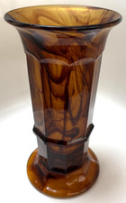 davidson cloud glass for sale davidson cloud glass for sale DUNDEE