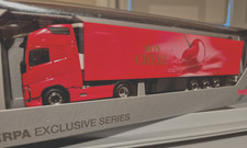 Volvo kühlkoffer mon gebraucht kaufen Volvo kühlkoffer mon gebraucht kaufen  Deutschland