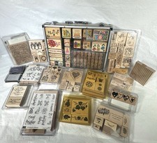 Huge lot 100 for sale  Nampa