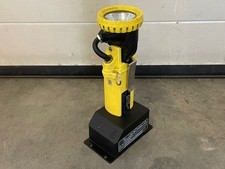 Adalit l2000 lampe gebraucht kaufen  Raubling