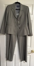 Evan picone women for sale  Algonquin