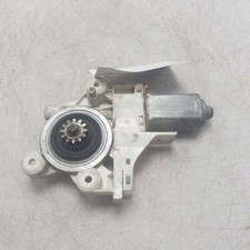 Motorino alzavetro alzacristal usato  Mineo