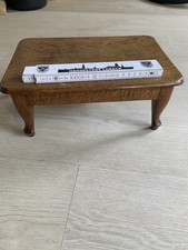 polsterhocker gebraucht kaufen  Lübeck