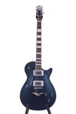 Gretsch guitars g5220lh for sale  Lone Jack