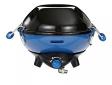 Campingaz party grill gebraucht kaufen  Nidda