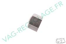 Cache boulon roue d'occasion  Roanne