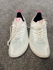 Vivobarefoot for sale  BOLTON