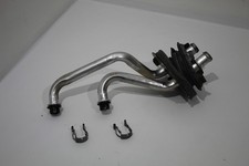 Touareg heater matrix for sale  STOCKTON-ON-TEES