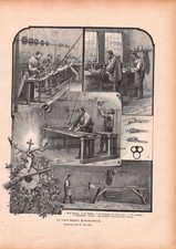 Gewehr fabrik suhl gebraucht kaufen  Deutschland