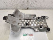 Paramotore honda 125 usato  Gambettola