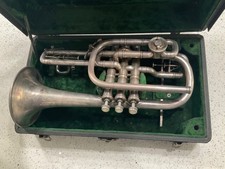 Cornet meredith open for sale  Branson