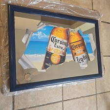 Corona extra light for sale  Browns Mills