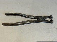 Vintage unmarked hose for sale  Holland
