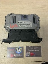 Fiat 500 ecu for sale  LONDON