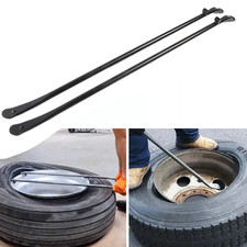 Pcs 34645 tire for sale  Somerset