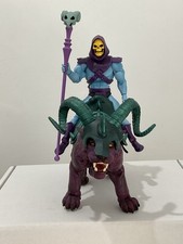 Motu classics panthor for sale  BIRMINGHAM