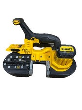 Dewalt dcs371 volt for sale  USA