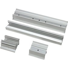 Thule mnistor 6300 gebraucht kaufen  Nidda