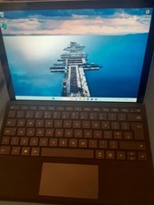 Laptop tablet touchscreen for sale  EDINBURGH