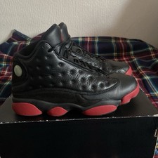 Jordan retro dirty for sale  LEICESTER