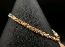 14k italian gold for sale  Vallejo