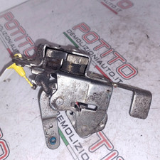 7723517 serratura porta usato  Italia