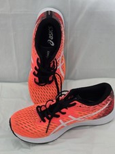 Asics men hyper for sale  Olympia