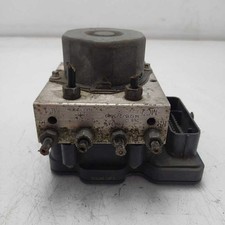 51963416 centralina pompa usato  Mineo